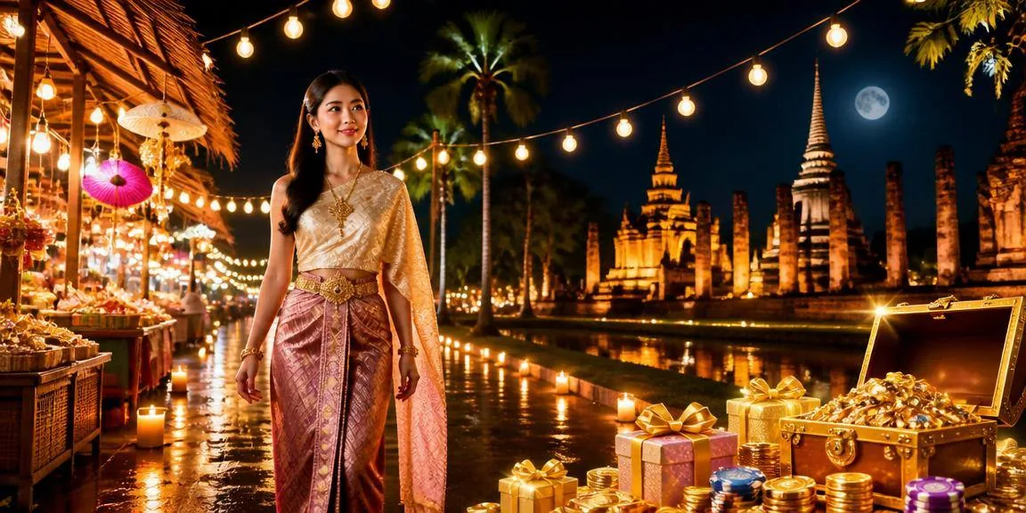 gm888 ข้อมูลกฎหมายและนโยบายสำหรับบัญชีของคุณ